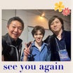 PIW横浜公演② 〜see you again〜