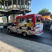 タイのタクシーはボルトが一番安い&ドンドンドンキは無料シャトルバスを使うべし