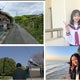 瀬戸内小豆島での田舎暮らしを14年間毎日書き綴る島の案内人　川崎正のブログ「小豆島で生きる！」