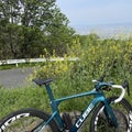 cycle-road-iwaのブログ