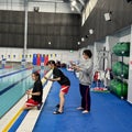 just blog  -順天堂大学水泳部のブログ-