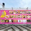 GW☆【クラフト餃子フェス】参戦‼︎7店舗の餃子食べ比べ☆