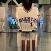 野球殿堂博物館で感じる日本プロ野球の歴史