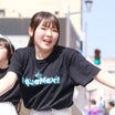 2024/04/28 アクアネクスト「第17回 Aomori 春フェスティバル」