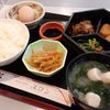 ◇その2 松江駅→島根県庁食堂にて朝定食なう。～松山千春 島根なう。(2162-2)の画像