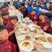 13歳のサッカー少年が全国レベルを体感した3日間〜U13静岡遠征〜
