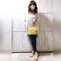 ayagamo's fashion Blog♡