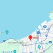 2024年5月新潟旅行⑥御館跡(御館公園)と鉄印活動(えちごトキめき鉄道)