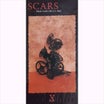 SCARS/X JAPAN