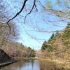 紅櫻公園の画像