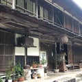 京都癒しの旅 世界でたったひとつの旅をプロデュース