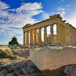 画像 ギリシャを満喫するリトリート inアテネ＆メテオラ の記事より 6つ目