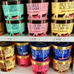 ☆大好きなアイスクリーム♡フロリダのスーパーPublix♡韓国系Kimchi Mart☆