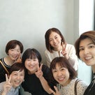 いよいよ募集開始！変わりたいなら変わればよいの記事より