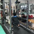 【香川県高松市】脳と身体のトレーニングジム BB Activation 公式ブログ
