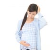 出産方法の確定・出産前の不安