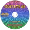 『Roine’s Love Mix』