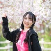 2024/04/29 GMU「芦野公園桜まつり 撮影会」