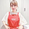 Minayo cookingの画像
