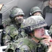 【BTSジミン、ジョングク】陸軍第5師団KCTC訓練に参加（4/26）