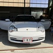 最近のリアライズ！！ポルシェ 996 911 Carrera 販売準備です！！