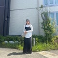 reireireipyonオフィシャルブログ「福岡発 fashion blog」Powered by Ameba