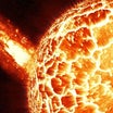 大規模な太陽フレアが発生！