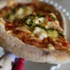 冷凍ピザのPIZZAREVO(ピザレボ)5月15日(水)09:59まで30%ポイントバック！の画像