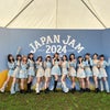 JAPANJAM2024。生田衣梨奈の画像