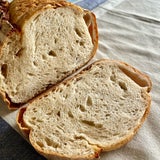 昭和っぽいパン発見の記事画像