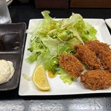 初めてなのに落ち着いて食事が出来ました。猿一匹　三田市の記事画像