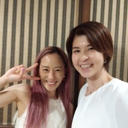 画像 会いたい人に会いに行く。すごい人ほど、謙虚なんだよね！ の記事より 7つ目