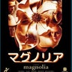 映画『マグノリア』深掘りレビュー：運命が紡ぐ群像劇の解読