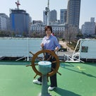 いつかいつかと思ってない？いつかを引き寄せるとっておきの方法の記事より