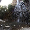 広島県の滝－白糸の滝