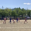 塩尻Jr.チャレンジカップ U-12
