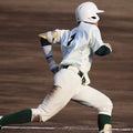 北海道大学野球部のブログ