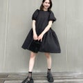 ♡risaのdaily life〜30代ファッション、女の子のママ♡