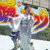 【加古川】５月４日・踊っこまつり本祭にて