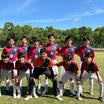 愛南サッカーフェスティバル2024