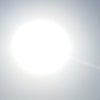 Aurinkoの画像