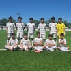 福井県クラブユース選手権(U-15)大会