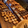福岡市内人気ナンバーワンのパン屋さん♪(ツインレイ共同生活の日曜日)の画像