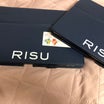 RISU タブレット通信教育がすごすぎる！