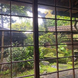 画像 連休５・６日目　箱根湯本へ　#旅の思い出を語りたい の記事より 3つ目