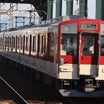 2024年5月3日　5か月ぶりの近鉄大阪線を撮影！(その1)