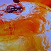 【坂上指原のつぶれない店】ゴディパン井上咲良×GODIVA商品開発あんみそショコラパン（2024