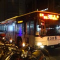 世界バス轉運站 -アジアの交通総合ブログ-