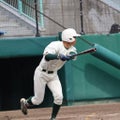北海道大学野球部のブログ