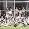 AKB48 64thシングル 2024年7月17日（水）発売決定！！の画像